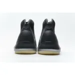 Bstsneaker- Adidas Yeezy Quantum Teal Blue G58864 