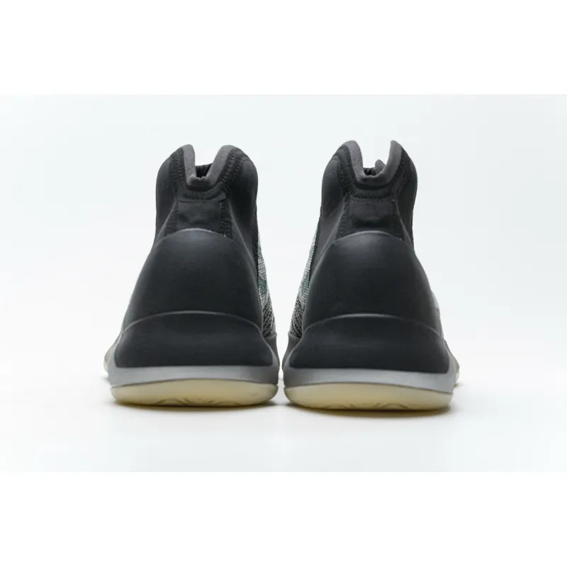 Bstsneaker- Adidas Yeezy Quantum Teal Blue G58864 