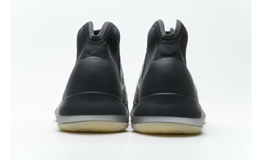 Bstsneaker- Adidas Yeezy Quantum Teal Blue G58864 