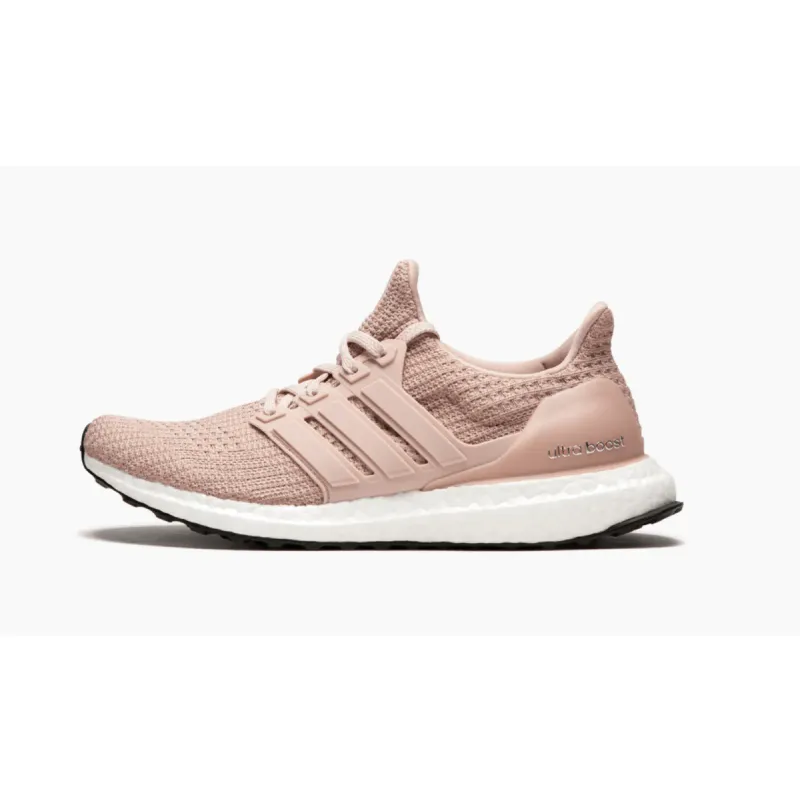 Bstsneaker- AdidasUltra Boost 4.0 Ash Pearl (W) BB6309 