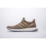Bstsneaker- AdidasUltra Boost 4.0 Ash Pearl (W) BB6309 