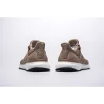 Bstsneaker- AdidasUltra Boost 4.0 Ash Pearl (W) BB6309 
