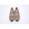 Bstsneaker- AdidasUltra Boost 4.0 Ash Pearl (W) BB6309 