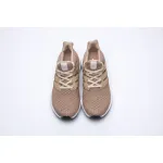 Bstsneaker- AdidasUltra Boost 4.0 Ash Pearl (W) BB6309 