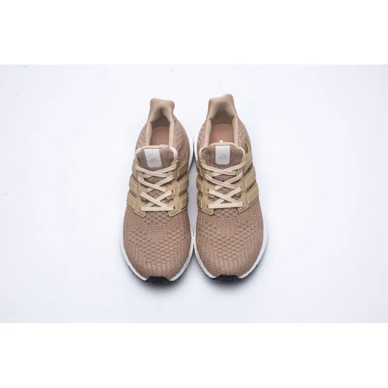 Bstsneaker- AdidasUltra Boost 4.0 Ash Pearl (W) BB6309 