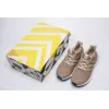 Bstsneaker- AdidasUltra Boost 4.0 Ash Pearl (W) BB6309 