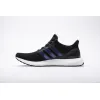 Bstsneaker- AdidasUltra Boost 4.0 Black Blue FW5692 