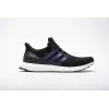 Bstsneaker- AdidasUltra Boost 4.0 Black Blue FW5692 