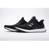 Bstsneaker- AdidasUltra Boost 4.0 Black Blue FW5692 