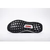 Bstsneaker- AdidasUltra Boost 4.0 Black Blue FW5692 