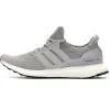 Bstsneaker- AdidasUltra Boost 4.0 Grey Three BB6167 