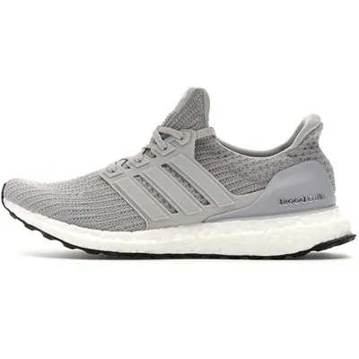 Bstsneaker- AdidasUltra Boost 4.0 Grey Three BB6167  01