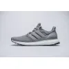 Bstsneaker- AdidasUltra Boost 4.0 Grey Three BB6167 