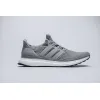 Bstsneaker- AdidasUltra Boost 4.0 Grey Three BB6167 