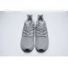 Bstsneaker- AdidasUltra Boost 4.0 Grey Three BB6167 