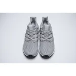 Bstsneaker- AdidasUltra Boost 4.0 Grey Three BB6167 