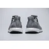 Bstsneaker- AdidasUltra Boost 4.0 Grey Three BB6167 