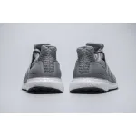 Bstsneaker- AdidasUltra Boost 4.0 Grey Three BB6167 