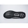 Bstsneaker- AdidasUltra Boost 4.0 Grey Three BB6167 
