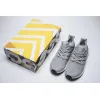 Bstsneaker- AdidasUltra Boost 4.0 Grey Three BB6167 