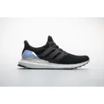 Bstsneaker- AdidasUltra Boost 4.0 Iridescent Black AC8067 