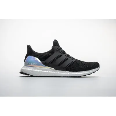Bstsneaker- AdidasUltra Boost 4.0 Iridescent Black AC8067  02