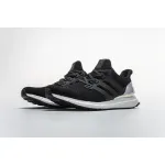 Bstsneaker- AdidasUltra Boost 4.0 Iridescent Black AC8067 