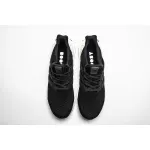 Bstsneaker- AdidasUltra Boost 4.0 Iridescent Black AC8067 