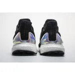 Bstsneaker- AdidasUltra Boost 4.0 Iridescent Black AC8067 