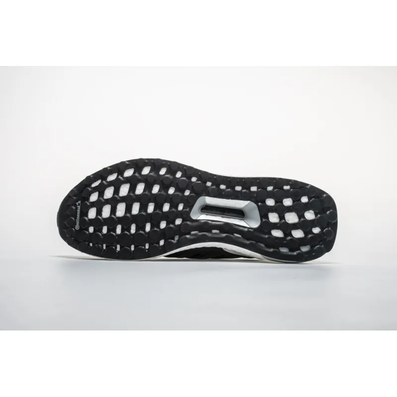 Bstsneaker- AdidasUltra Boost 4.0 Iridescent Black AC8067 
