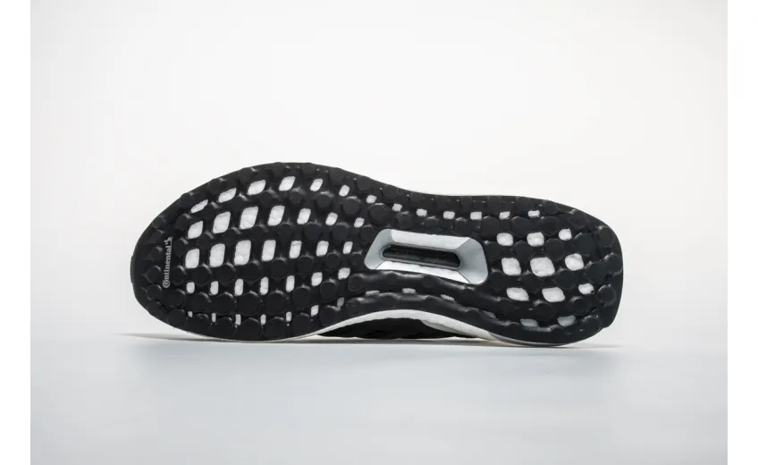 Bstsneaker- AdidasUltra Boost 4.0 Iridescent Black AC8067 