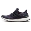 Bstsneaker- AdidasUltra Boost 4.0 Navy Multi-Color BB6165 