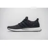 Bstsneaker- AdidasUltra Boost 4.0 Navy Multi-Color BB6165 