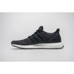 Bstsneaker- AdidasUltra Boost 4.0 Navy Multi-Color BB6165 