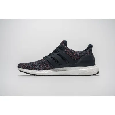  AdidasUltra Boost 4.0 Navy Multi-Color BB6165  02