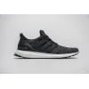 Bstsneaker- AdidasUltra Boost 4.0 Navy Multi-Color BB6165 