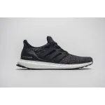 Bstsneaker- AdidasUltra Boost 4.0 Navy Multi-Color BB6165 