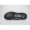 Bstsneaker- AdidasUltra Boost 4.0 Navy Multi-Color BB6165 