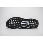 Bstsneaker- AdidasUltra Boost 4.0 Navy Multi-Color BB6165 