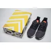 Bstsneaker- AdidasUltra Boost 4.0 Navy Multi-Color BB6165 