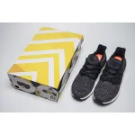 Bstsneaker- AdidasUltra Boost 4.0 Navy Multi-Color BB6165 