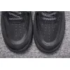 Bstsneaker- Air Force 1 Low Off-White Black White AO4606-001 