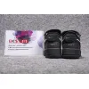 Bstsneaker- Air Force 1 Low Off-White Black White AO4606-001 