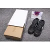 Bstsneaker- Air Force 1 Low Off-White Black White AO4606-001 