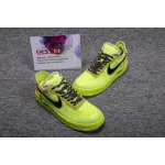  Air Force 1 Low Off-White Volt AO4606-700 