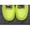 Bstsneaker- Air Force 1 Low Off-White Volt AO4606-700 