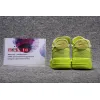 Bstsneaker- Air Force 1 Low Off-White Volt AO4606-700 