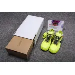  Air Force 1 Low Off-White Volt AO4606-700 