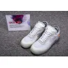 Bstsneaker- Air Force 1 Low Off-White White AO4606-100 