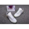 Bstsneaker- Air Force 1 Low Off-White White AO4606-100 